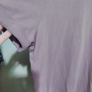 "Mossimo" brand shirt